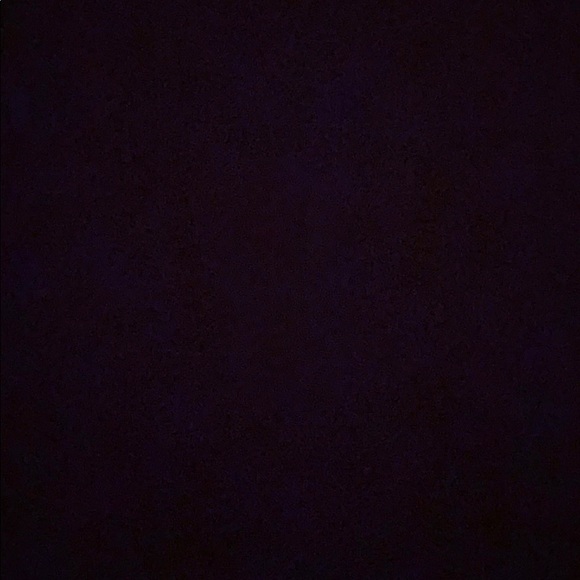 Meet your Posher, Emily - Picture 1 of 1